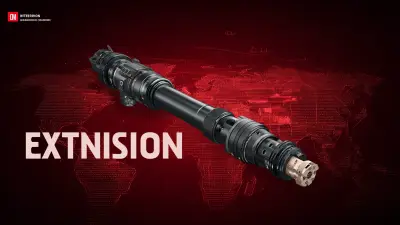 Unleashing Global Reach with Best Extension Rods from Leading Chinese Manufacturers