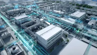 Exploring the Future of Compressed Air Dew Point Solutions at China's 138th Canton Fair 2025