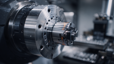 5 Essential Tips for Maximizing Efficiency with Adjustable Angle Heads