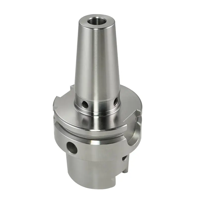 HSK-SF-2.jpg