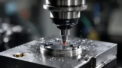 How to Optimize Your Work Efficiency with Adjustable Angle Heads