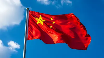 China Manufacturing Thrives Amidst US China Tariff Changes Featuring the Best Extension Rod