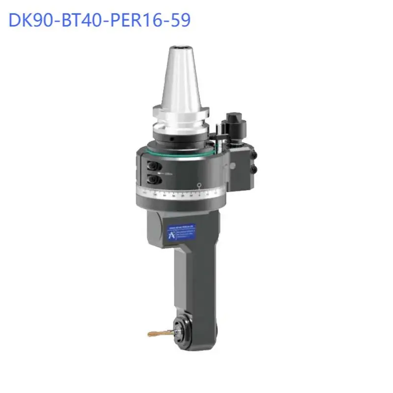 dk90-bt40-per16-59.jpg