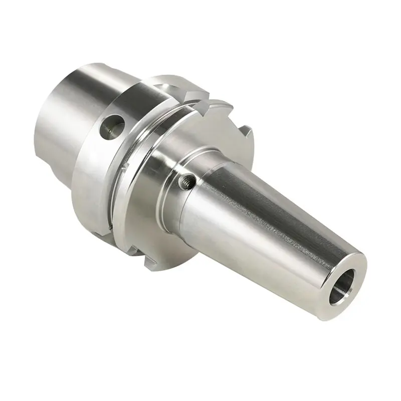 HSK-SF-4.jpg