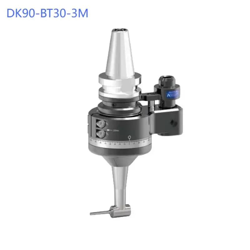 dk90-bt30-3m.jpg