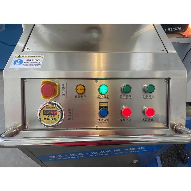 Oil-water Separator Slag Extraction2.jpg