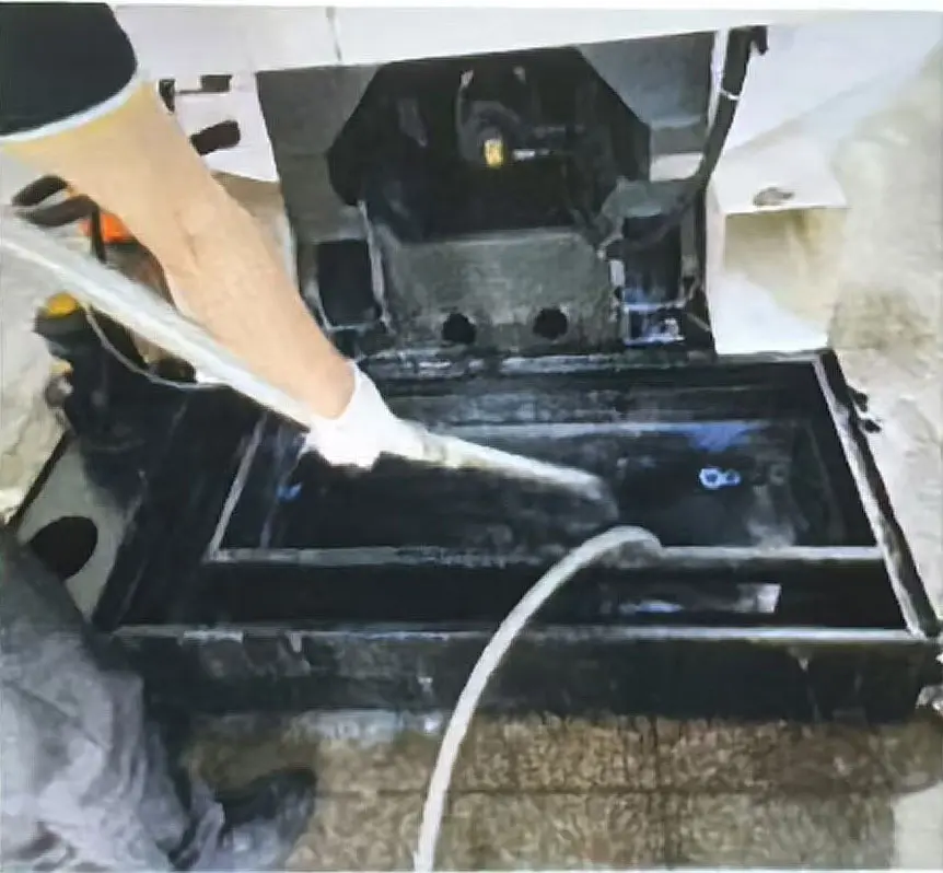 Machine-Oil-water-Separator-Slag-Extraction-And-Liquid-Exchange-Oil-Separation-Integrated-For-CNC-Machine-Center_05