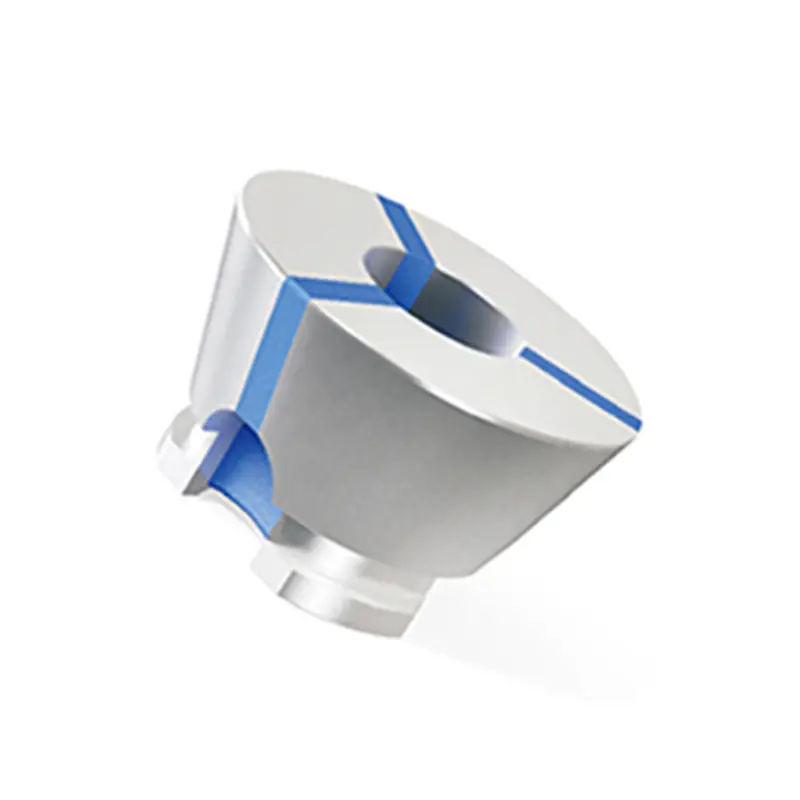 NK series rubber-flex collets.jpg