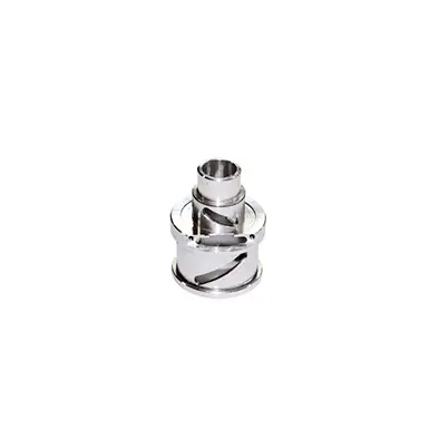 mechanical mechining sapre parts5.png