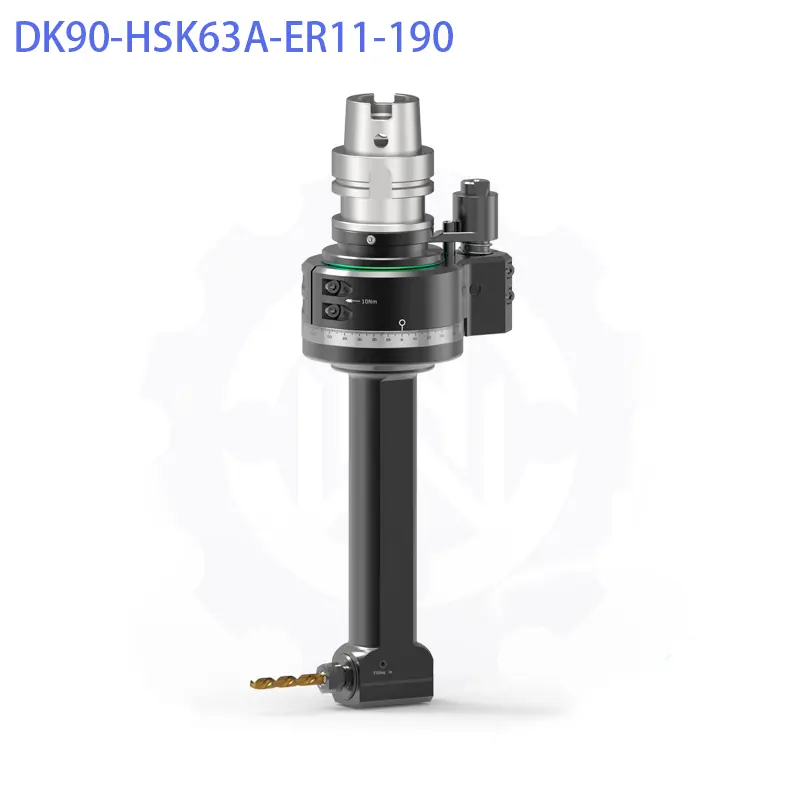 角度头1.png