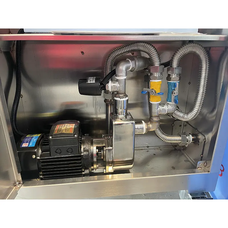Oil-water Separator Slag Extraction3.jpg