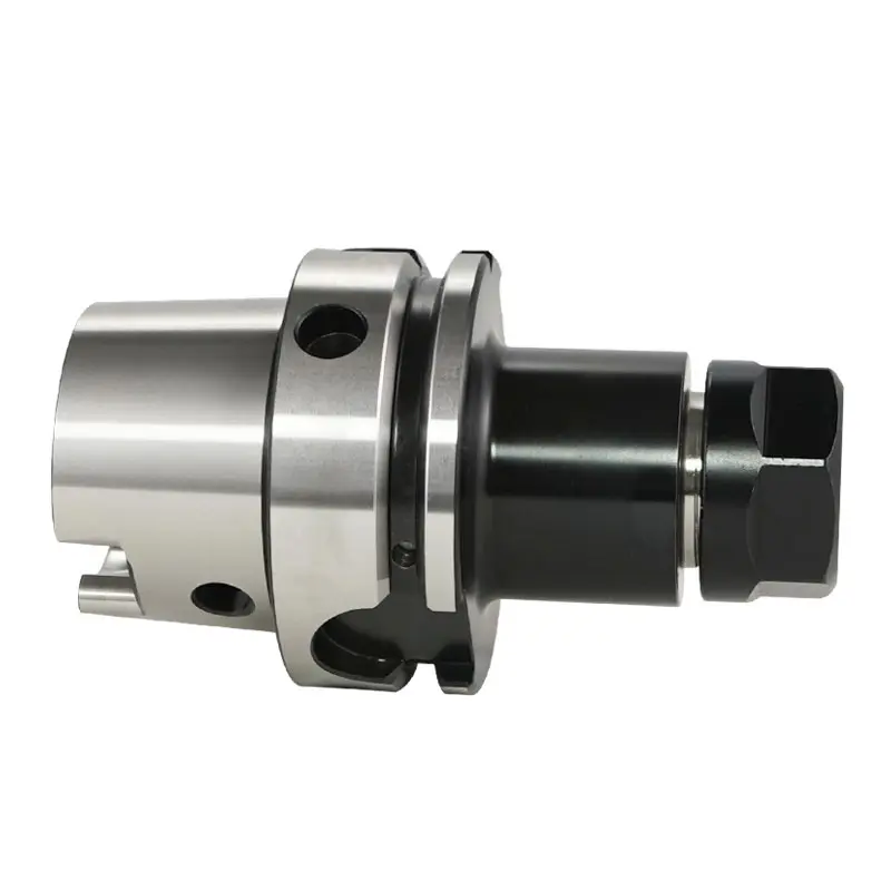 HSK-ER3.jpg