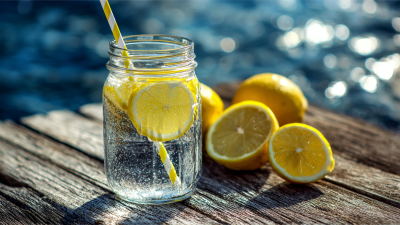 How to Effectively Utilize Compressed Water Remover in Your Daily Routine