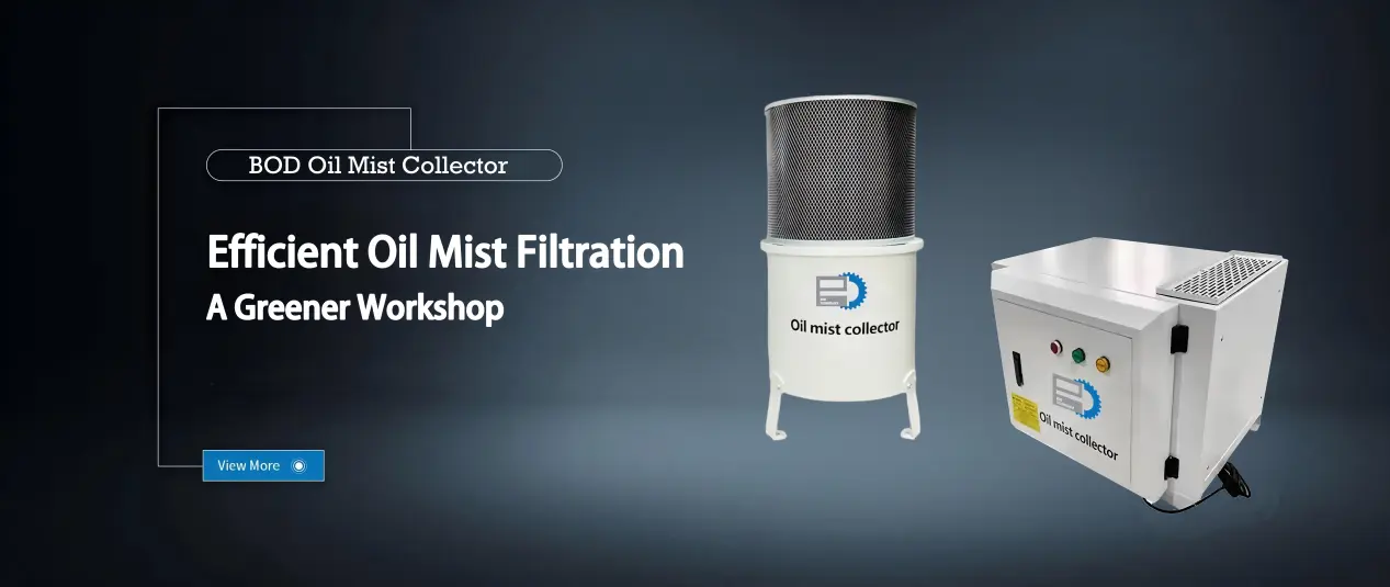water-separator