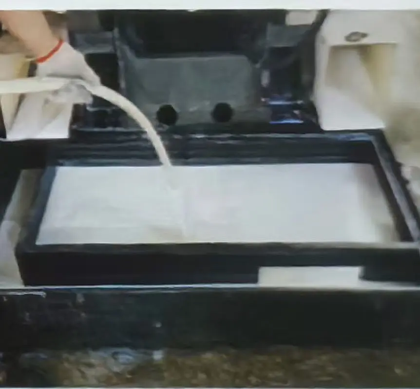 Machine-Oil-water-Separator-Slag-Extraction-And-Liquid-Exchange-Oil-Separation-Integrated-For-CNC-Machine-Center_09